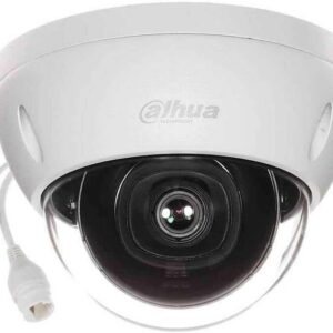 DAHUA NET 4MP IR DOME/IPC-HDBW2441E-S-0280B